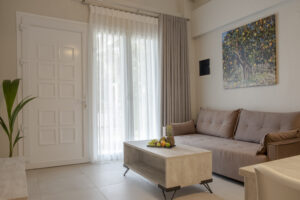 casale