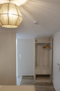 casale