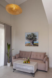 casale