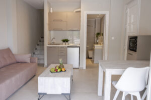 casale