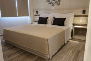 casale