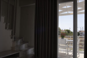 casale