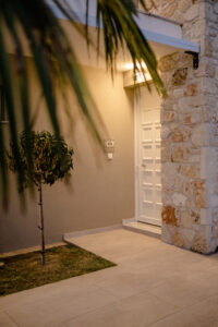 casale